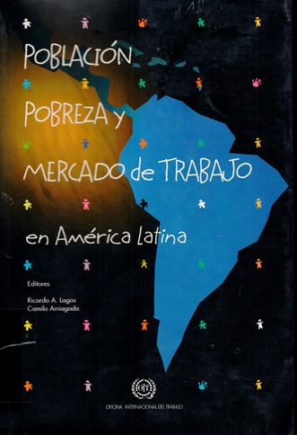 POBLACION, POBREZA Y MERCADO DE TRABAJO